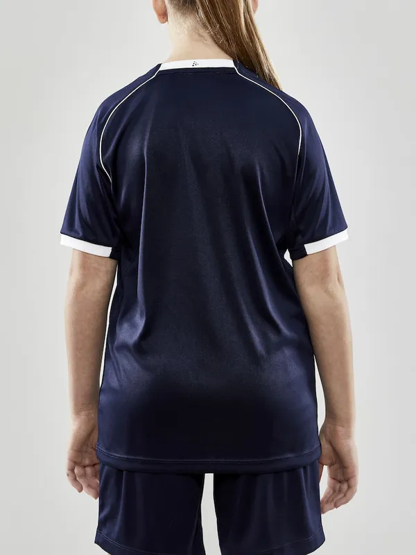 1910174-390000_Progress 2.0 Solid Jersey JR_Closeup3.jpg